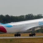 EUROWINGS Discover