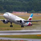 Eurowings