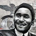 EUSÉBIO .