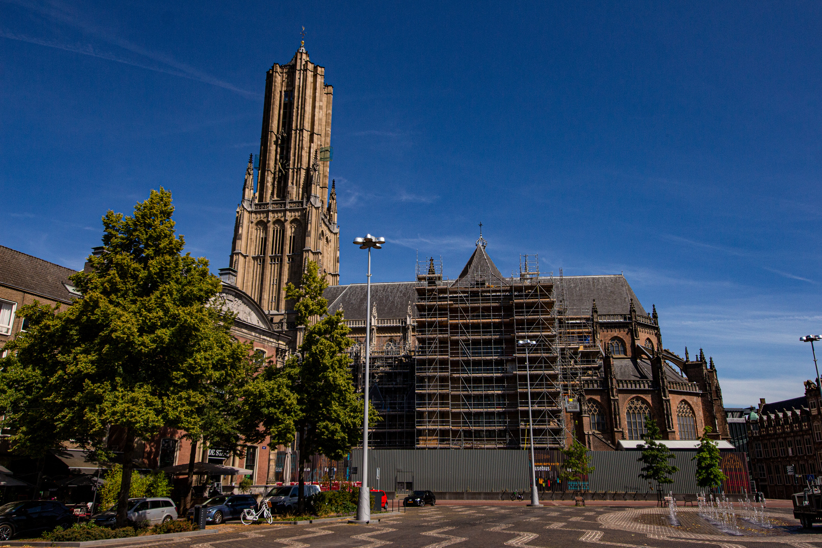 Eusebiuskerk