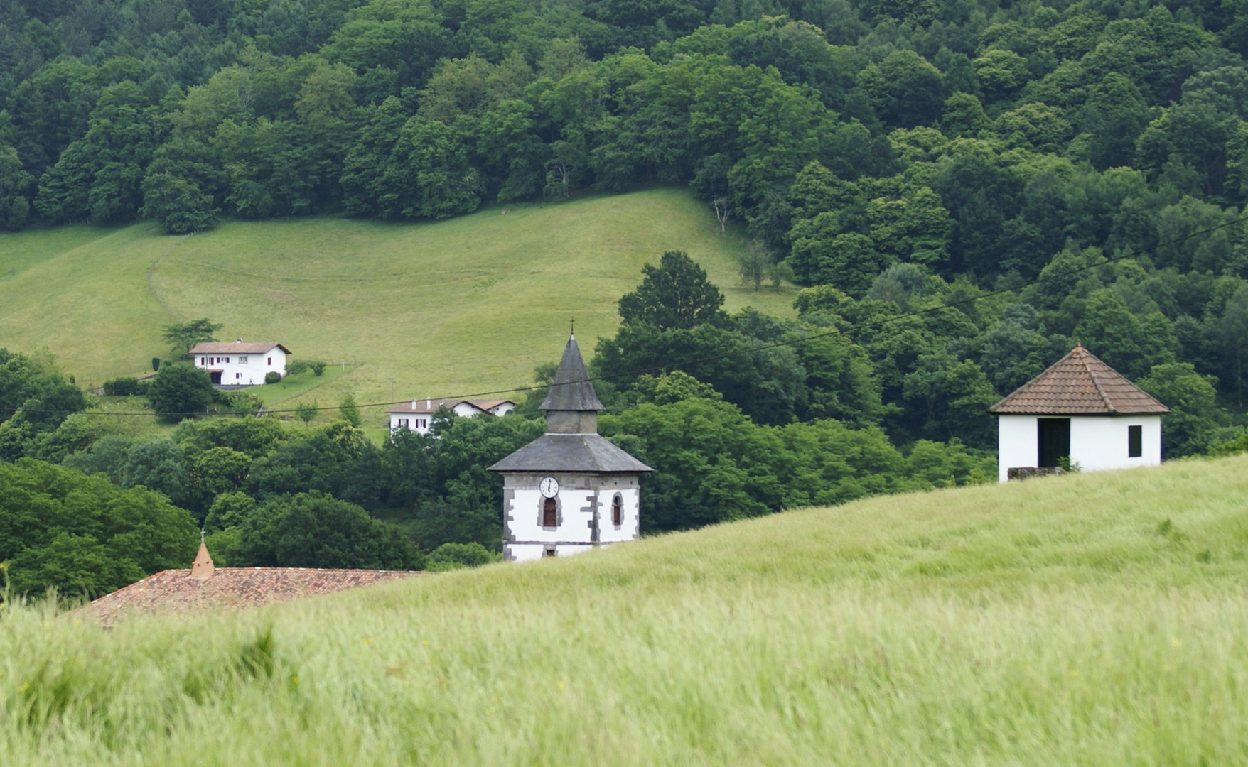 Euskadi