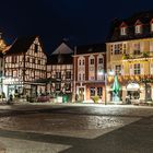 Euskirchen Alter Markt