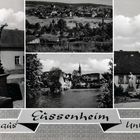 eussenheim