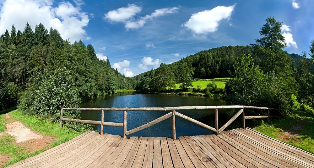 Eutersee Eutersee