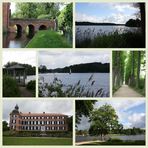 EUTIN