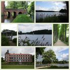 EUTIN