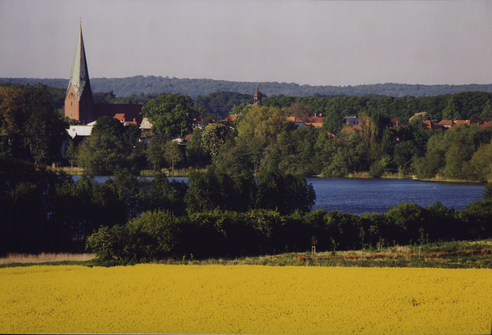 Eutin