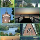 Eutin - Sommer 2009