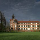 Eutiner Schloss