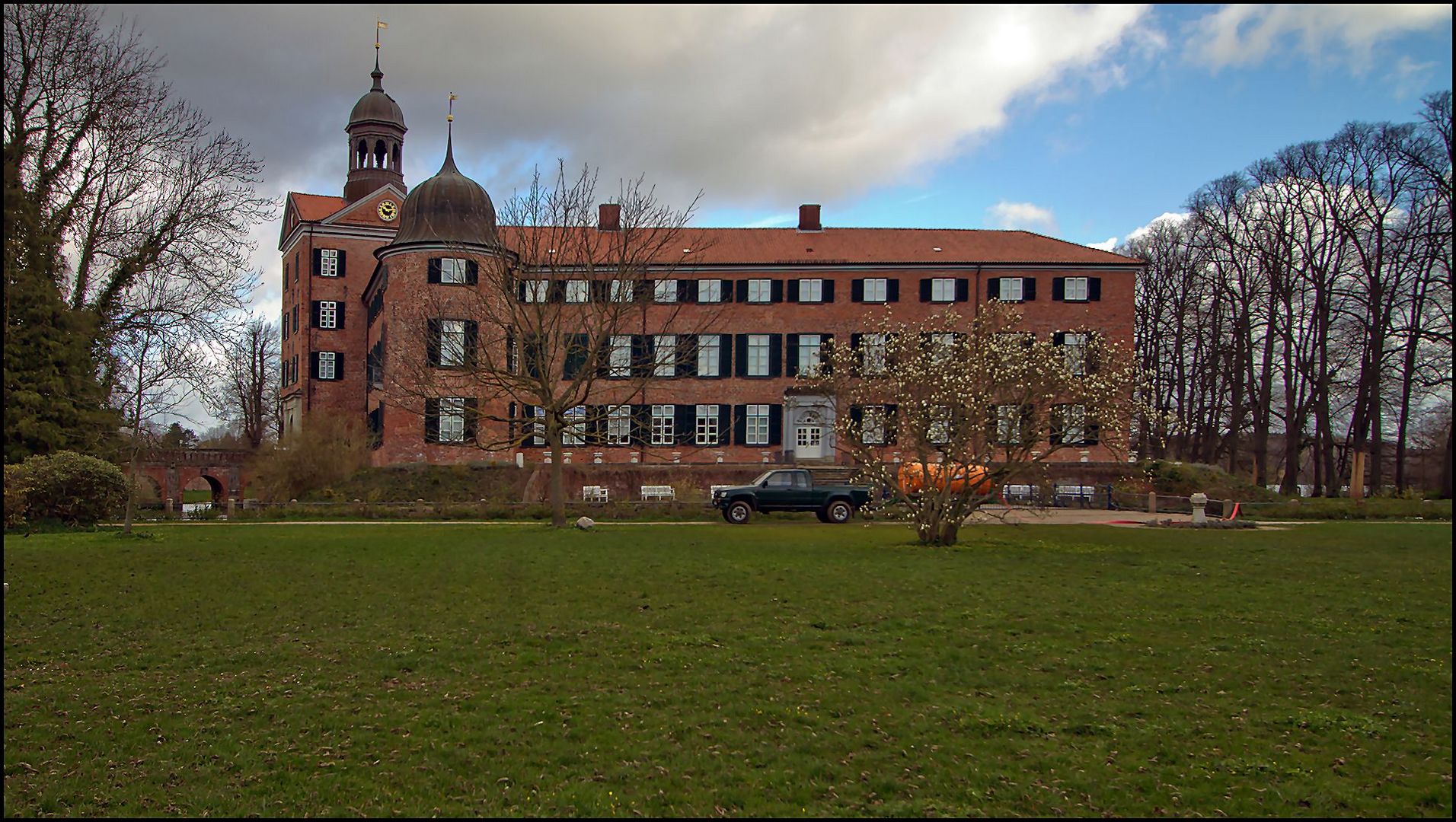 eutiner schloss (3)