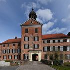 Eutiner Schloss