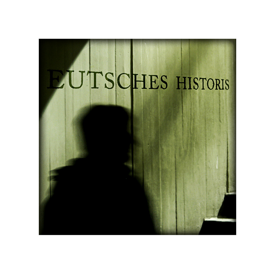 " Eutsches Historis "