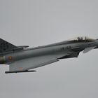 Euzrofighter Typhoon ....