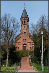 Ev. Kirche