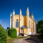 ev Kirche Erbach (1)