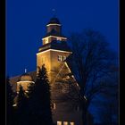 ev. Kirche Erndtebrück