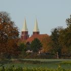 Ev. Kirche in Hamm-Heessen