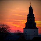 Ev. Kirche Langgöns