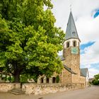 ev. Kirche Pfaffen-Schwabenheim 25