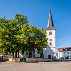 ev. Kirche Stadecken 85