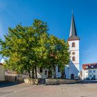 ev. Kirche Stadecken 87