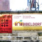 Ev .Kirchengemeinde Rietber