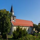 ev. Sankt-Thomas-Kirche (Magdeburg-Pechau)