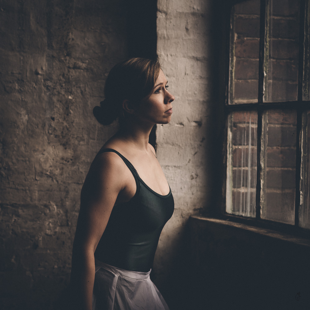 Eva... Foto & Bild erwachsene menschen, portrait, fotokunst Bilder