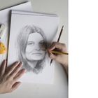 User Profile Photo