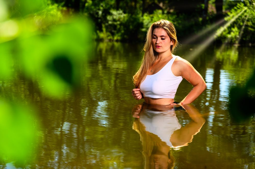 Eva Foto & Bild | fotos, world, spezial Bilder auf fotocommunity