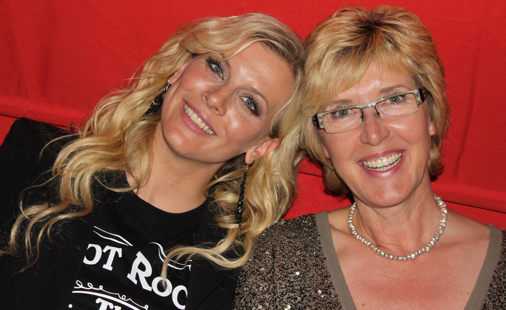 Maria klein partnervermittlung konstanz