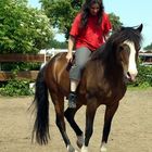 User Profile Photo