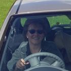 User Profile Photo