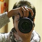 User Profile Photo