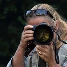 User Profile Photo