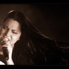 Evanescence @ Cologne II