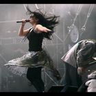 Evanescence RaR`07