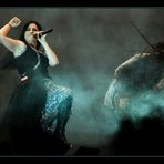 Evanescence2 RaR`07