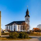 Evangelisch-Lutherische Kirche Drebach (1)