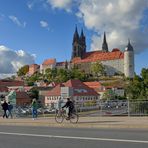 Evangelisch-Lutherische Landeskirche Meißen/Sachsen