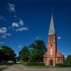  Evangelische Dorfkirche