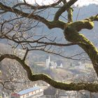 evangelische Kirche in Forbach