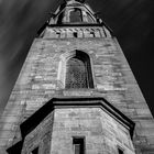 Evangelische Kirche in Heidenheim