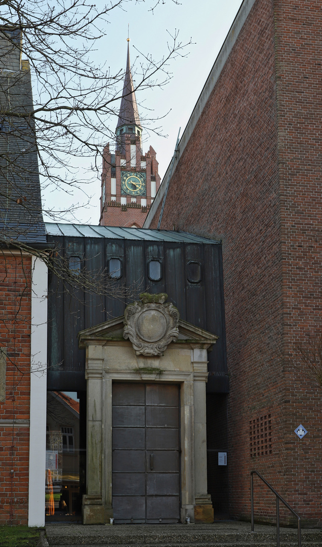 Evangelische Stadtkirche in Jever (2019_03_22_EOS 6D Mark II_0906_ji)