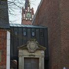 Evangelische Stadtkirche in Jever (2019_03_22_EOS 6D Mark II_0906_ji)
