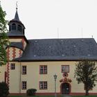 Evangelische Stadtkirche in Nidda (2018_04_22_EOS 6D Mark II_1646_ji)