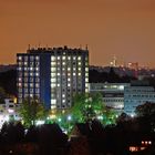 Evangelisches Krankenhaus Hattingen