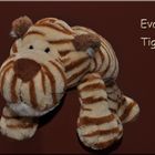 Eva's Tigger