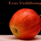 Evas Verführung