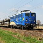 evb Logistik 140 761-8